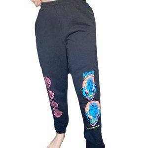 No Hours Sweatpants